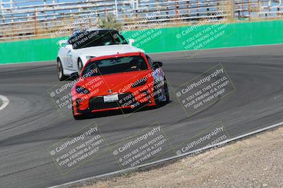 media/Apr-13-2025-Touge2Track (Sun) [[1b03265cc0]]/Red group/Turn 4/